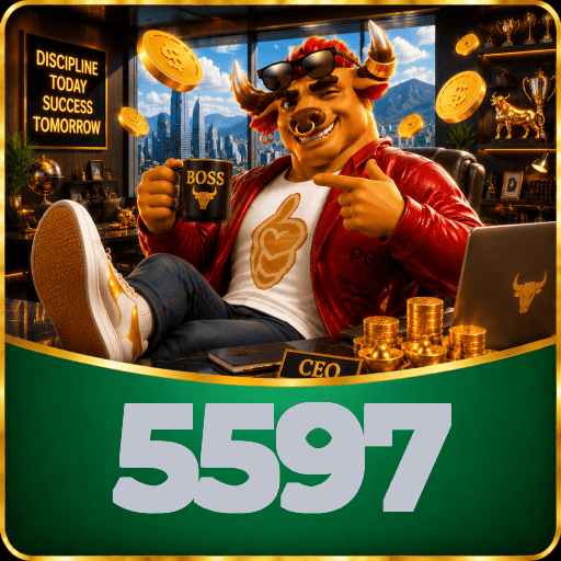 Comparação APP mobile vs versão web da 5597