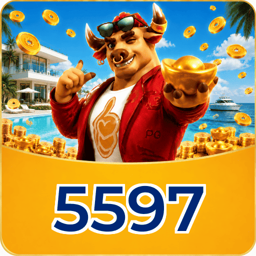 Requisitos do APK da 5597 para Android
