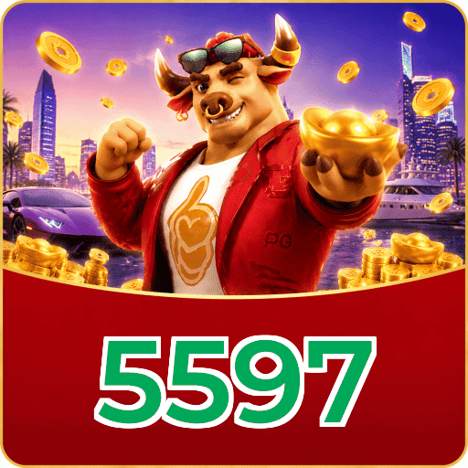 5597